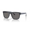 Emporio Armani EA4163 508881