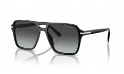 Prada PR 20YS 1AB06T