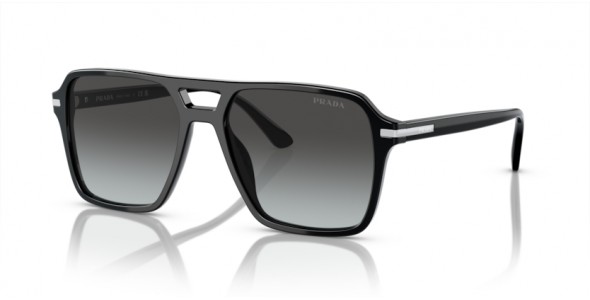 Prada PR 20YS 1AB06T