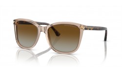 Emporio Armani EA4060 5850T5