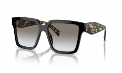 Prada PR 24ZS 1AB0A7