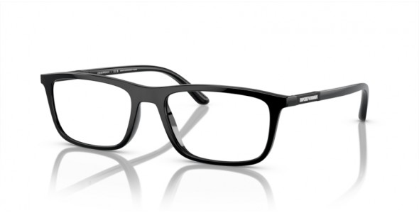 Emporio Armani EA4160 50011W