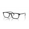 Emporio Armani EA4160 50011W