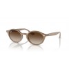 Ray-Ban RB4315 616613