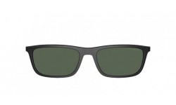 Emporio Armani EA4160C 500171