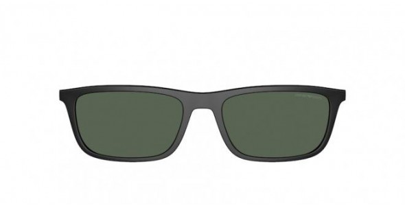 Emporio Armani EA4160C 500171
