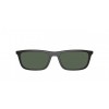 Emporio Armani EA4160C 500171