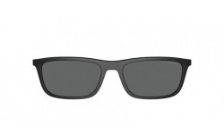 Emporio Armani EA4160C 500187