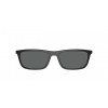 Emporio Armani EA4160C 500187