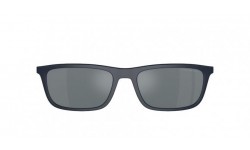 Emporio Armani EA4160C 50886G