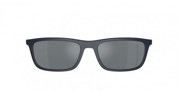 Emporio Armani EA4160C 50886G