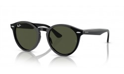 Ray-Ban LARRY RB7680S 901/31