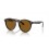 Ray-Ban LARRY RB7680S 902/33