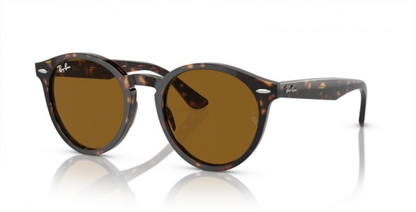 Ray-Ban LARRY RB7680S 902/33