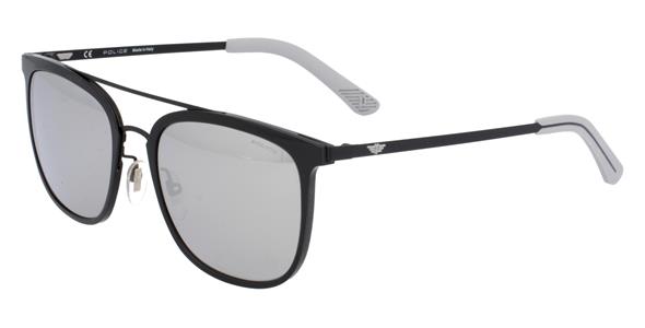 Police SPL568 Q75X | Ohgafas.com