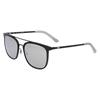 Police SPL568 Q75X | Ohgafas.com