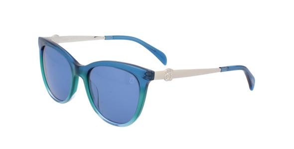 Tous STOA01S 06WH | Ohgafas.com