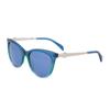 Tous STOA01S 06WH | Ohgafas.com