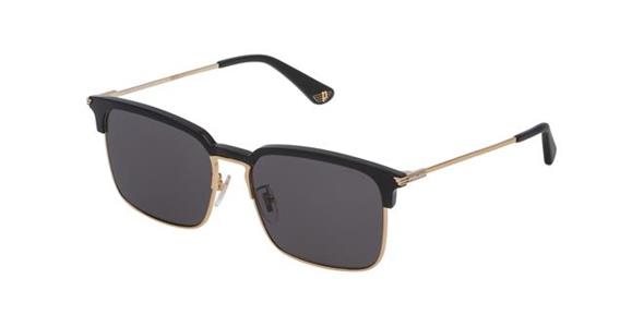Police SPL576E 0300 | Ohgafas.com
