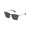 Police SPL576E 0300 | Ohgafas.com
