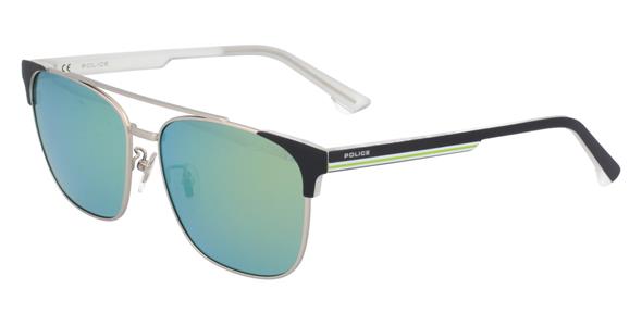 Police SPL574 581V | Ohgafas.com