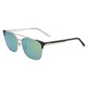 Police SPL574 581V | Ohgafas.com