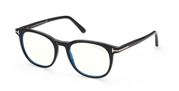 Tom Ford FT5754-B 001