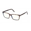 Tom Ford FT5802-B 052