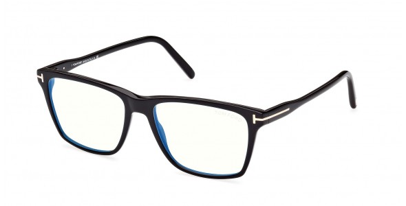 Tom Ford FT5817-B 001