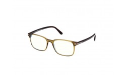 Tom Ford FT5831-B 096