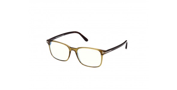 Tom Ford FT5831-B 096