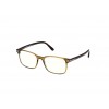 Tom Ford FT5831-B 096