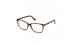 Tom Ford FT5842-B 053