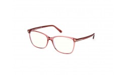 Tom Ford FT5842-B 074