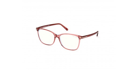 Tom Ford FT5842-B 074