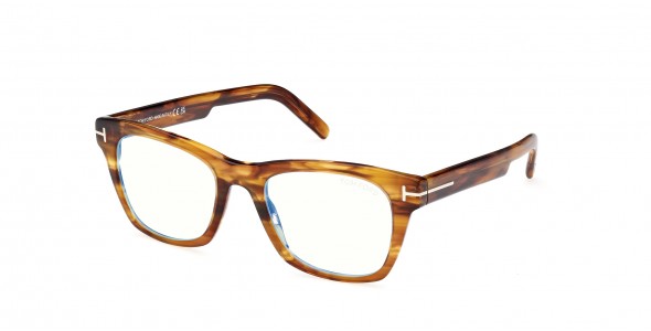 Tom Ford FT5886-B 047