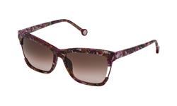 Carolina Herrera SHE752 098W