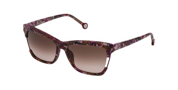 Carolina Herrera SHE752 098W | Ohgafas.com