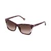Carolina Herrera SHE752 098W | Ohgafas.com