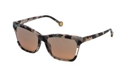 Carolina Herrera SHE752 9BBX