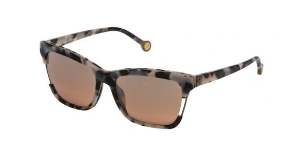 Carolina Herrera SHE752 9BBX | Ohgafas.com