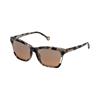 Carolina Herrera SHE752 9BBX | Ohgafas.com