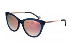 Carolina Herrera SHE753 D25R