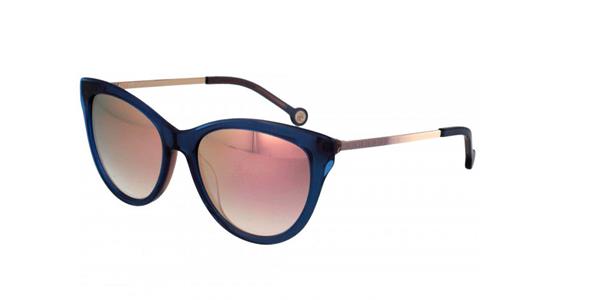 Carolina Herrera SHE753 D25R | Ohgafas.com