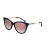Carolina Herrera SHE753 D25R | Ohgafas.com