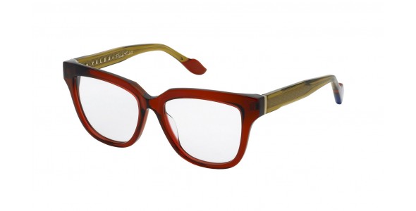 Yalea Frida Kahlo VYA172 0VC2