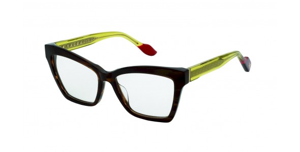 Yalea Frida Kahlo VYA173 0GEQ