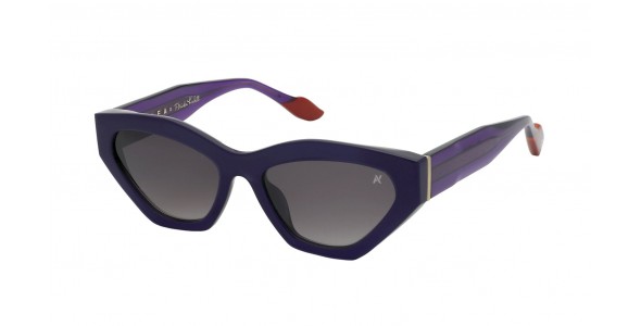 Yalea Frida Kahlo SYA174 09PX