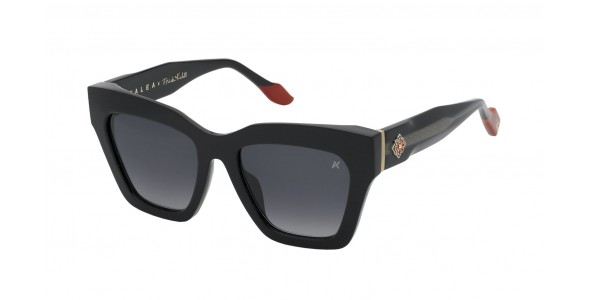 Yalea Frida Kahlo SYA175V 0700