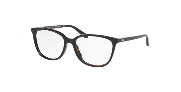 Michael Kors Santa Clara MK4067U 3781